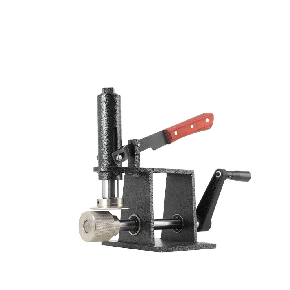 Sole Press Handmade Shoe Making Equipment Hand Tools