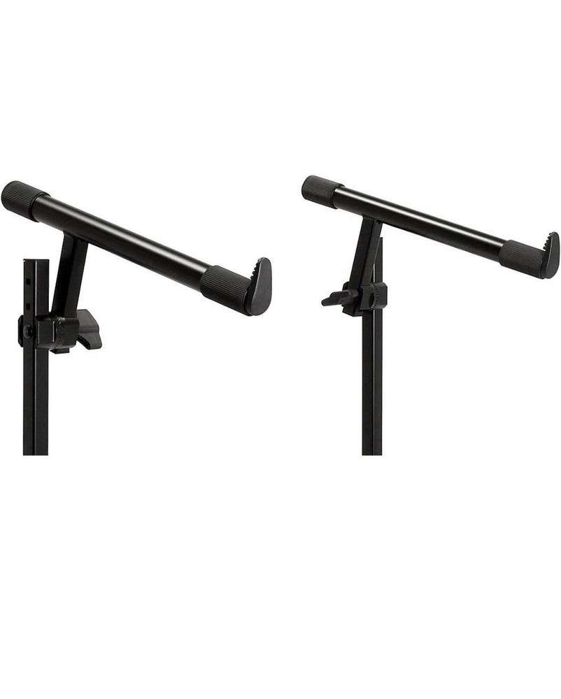 Ultimate Support IQ-X-200 Black