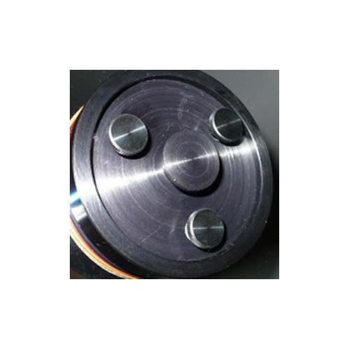 Bobs Knobs Celestron C8 Secondary Hyperstar Metric Collimation Screw Thread C...