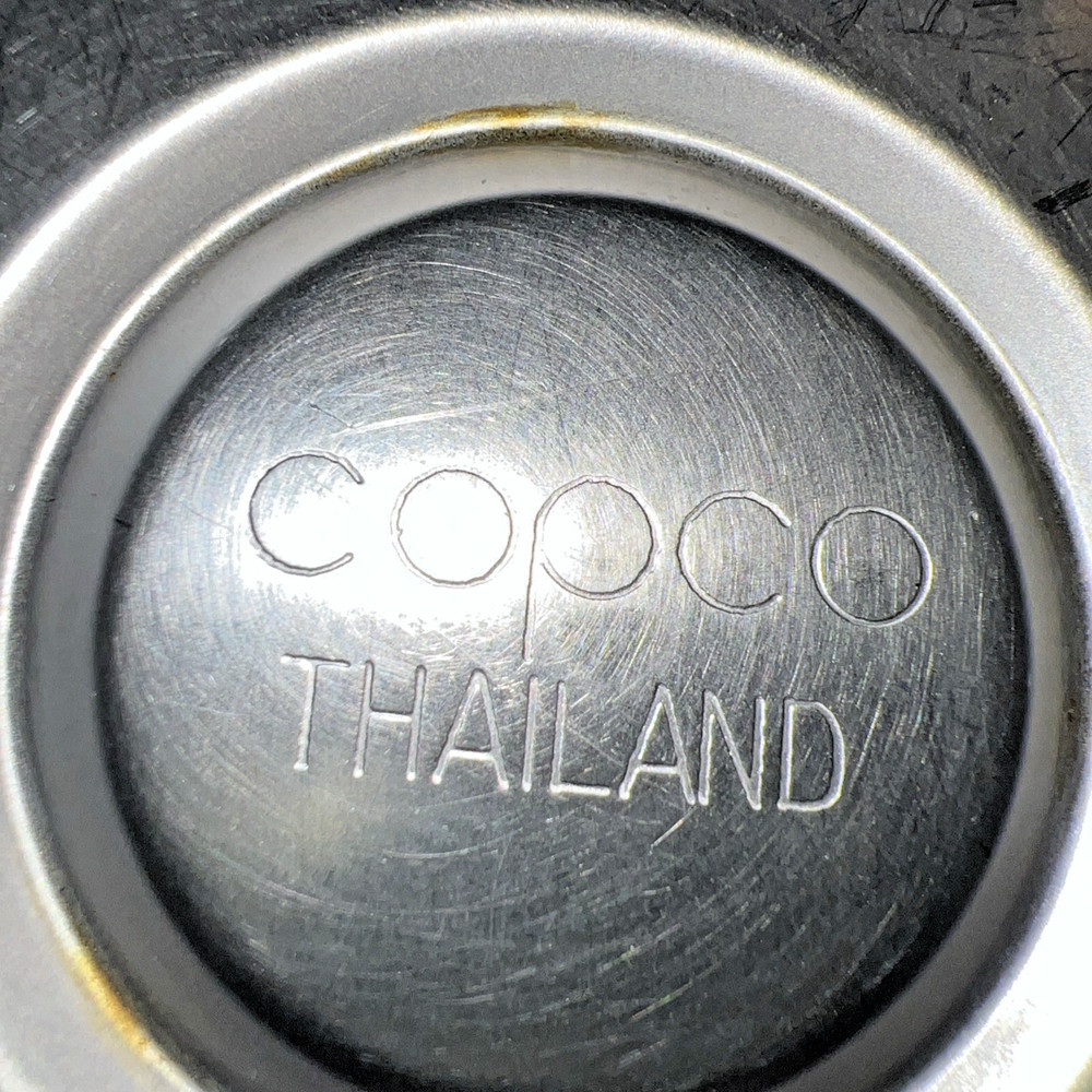 Cooco Whistling Tea Kettle in excellent condition ready to use