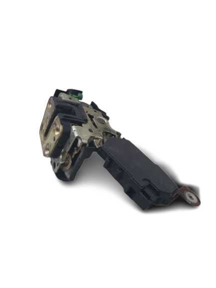 Door Lock Actuator 2002 LEGACY OEM
