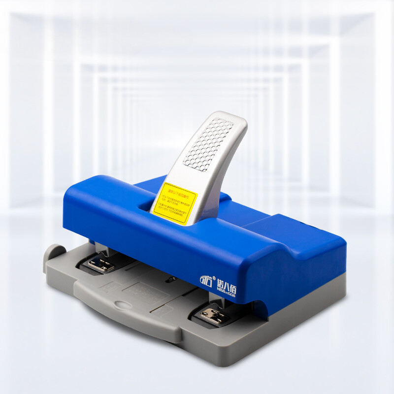 Double Head Stapler Standard Format Stapler Stapler Stapler Binding Machine