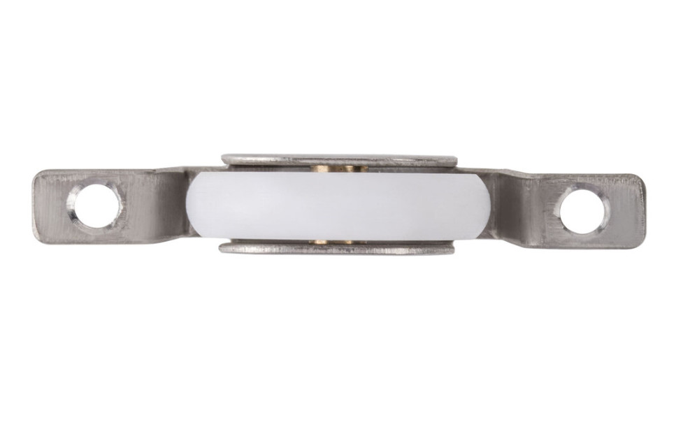 Avantco Large Door Roller for GDS47
