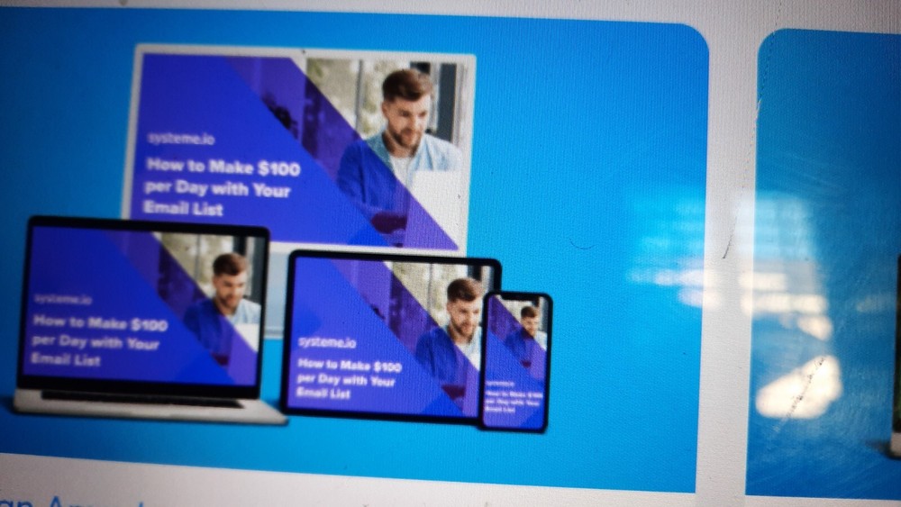 ONLINE COURSES, FAST DELIVERY, BUNDLE
