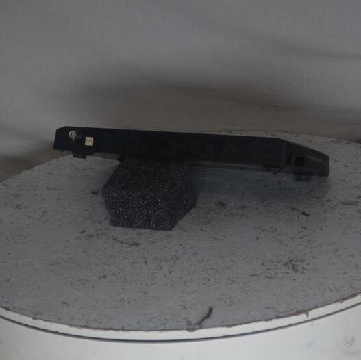 HME LTK-SCTN Servercall 12 Transmitter SEE NOTES