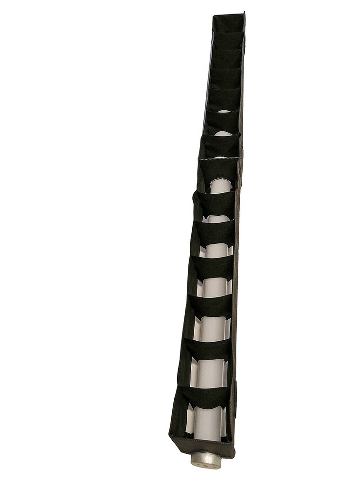 Grid for Astera Helios Tube