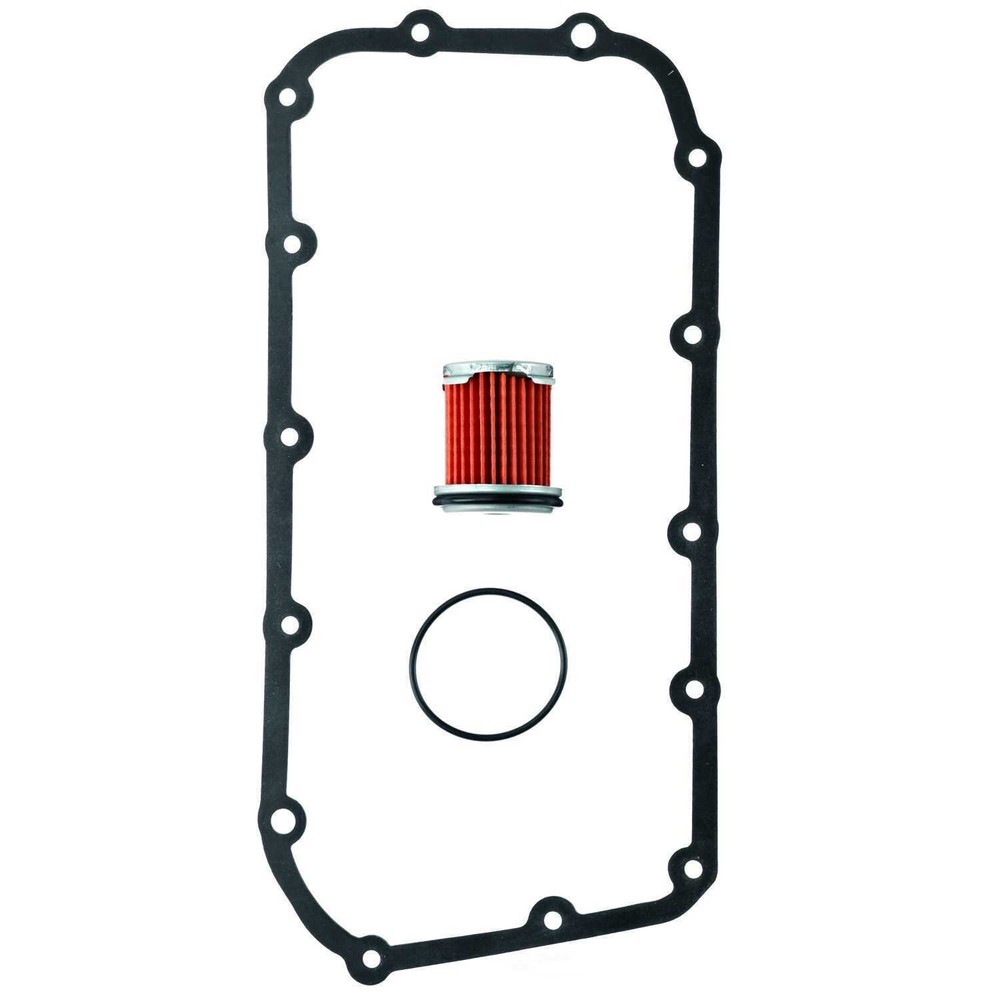 Transmission Filter Kit-Premium Replacement Auto Trans Filter Kit ATP B-264