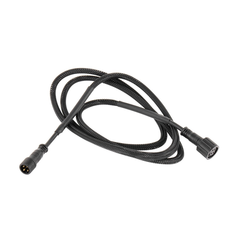 1.2m Extension Wiring Harness Kit For 8 Gang Switch Panel CONTROLLER BOX ATV UTV