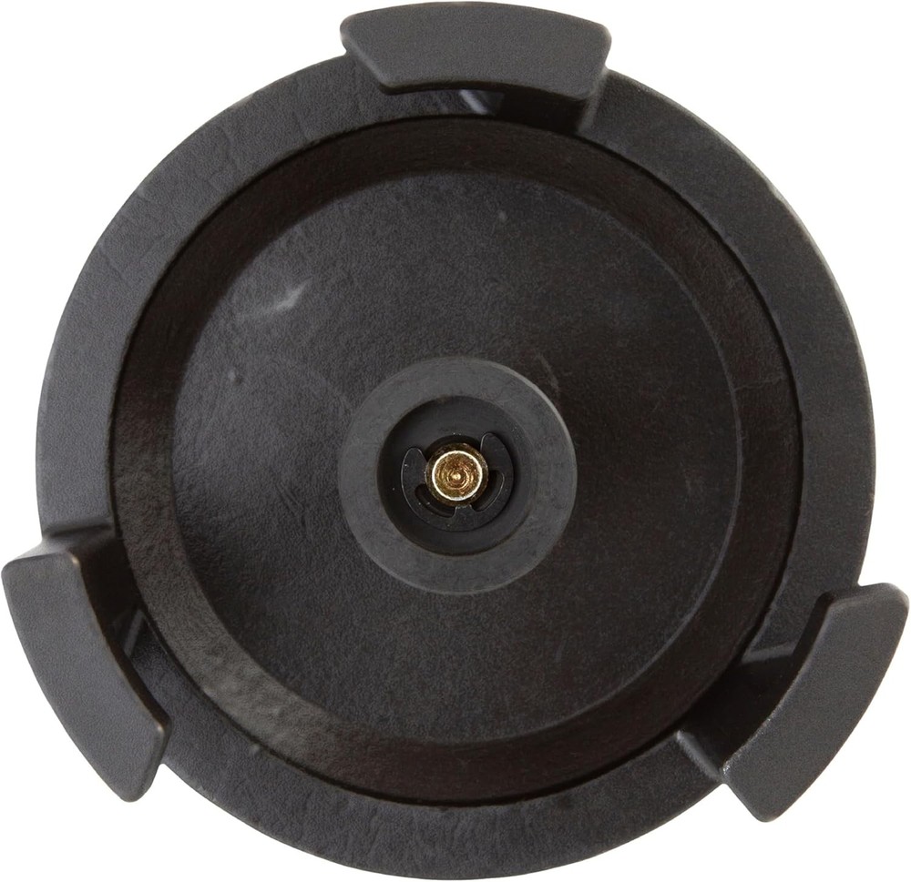 OEMTOOLS 25264 GM Harmonic Balancer Puller, LS Crank Pulley GM, Multi