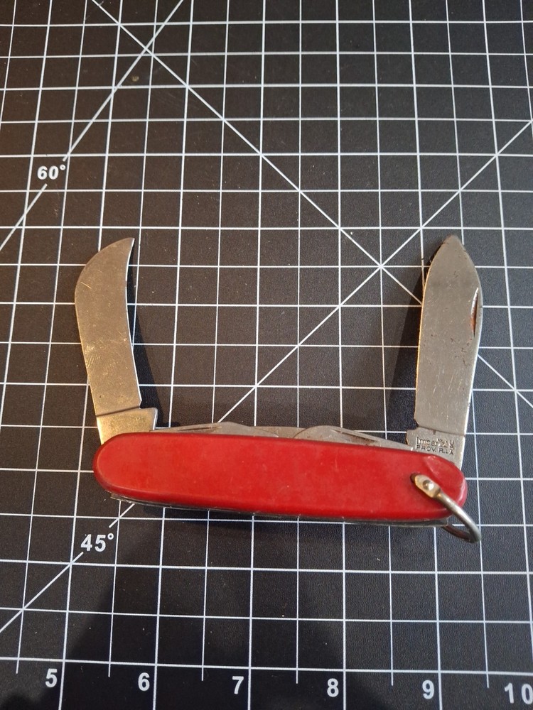 imperial multi tool