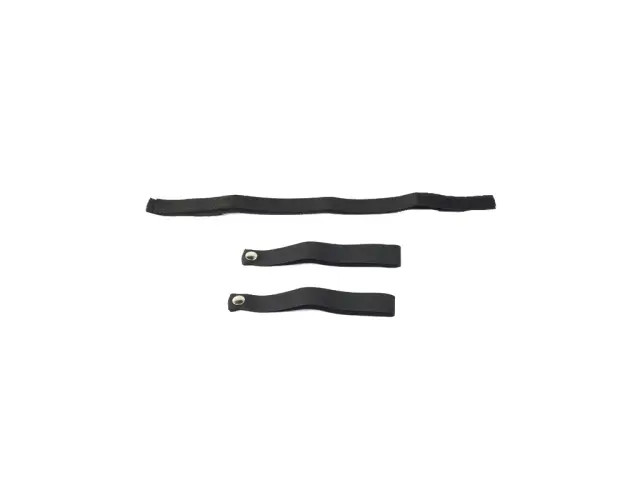 Genuine Mopar Tie Strap 68252399AA