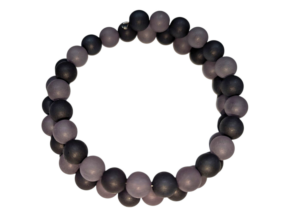 Solar Eclipse Bracelet