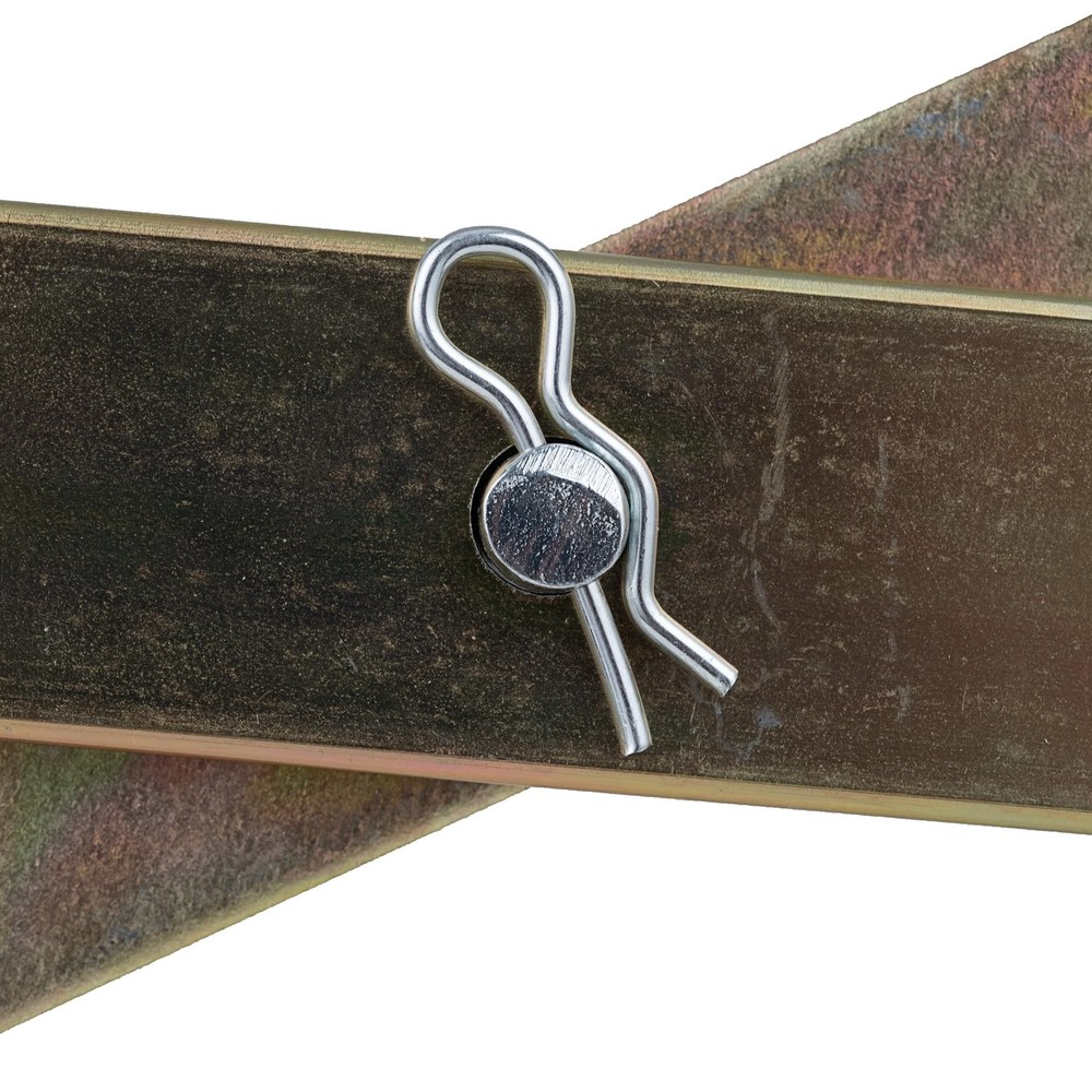 - Fence Stretcher (8060)