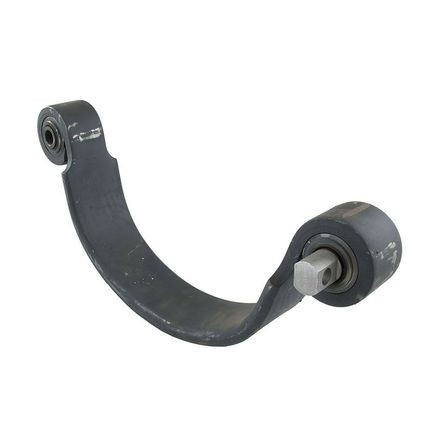 Peterbilt C81-6001 Spring Assy Link