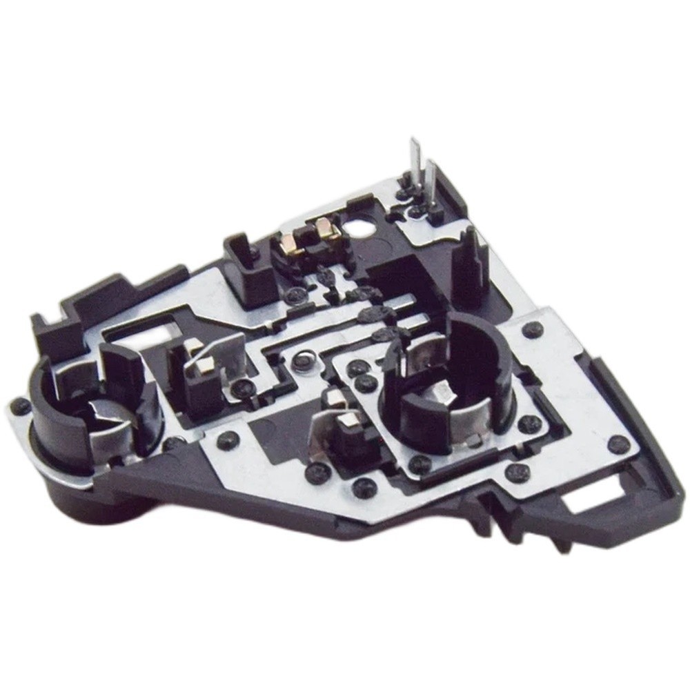 Trunk Lighting Solution Rear Trunk Light Holder Compatibility Check Required