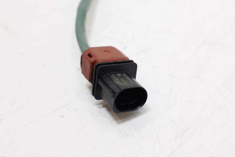 2015 - 2020 FORD F-150 FRONT EMISSION SYSTEM RIGHT LAMBDA O2 OXYGEN SENSOR OEM