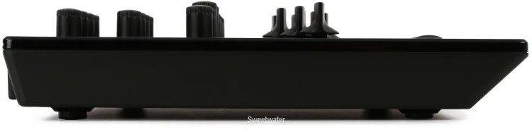 Nektar Panorama P1 Control Surface