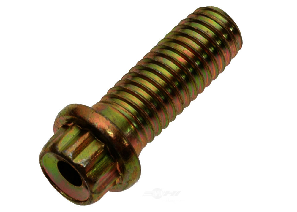 Automatic Transmission Center Support Bolt ACDelco GM Original Equipment