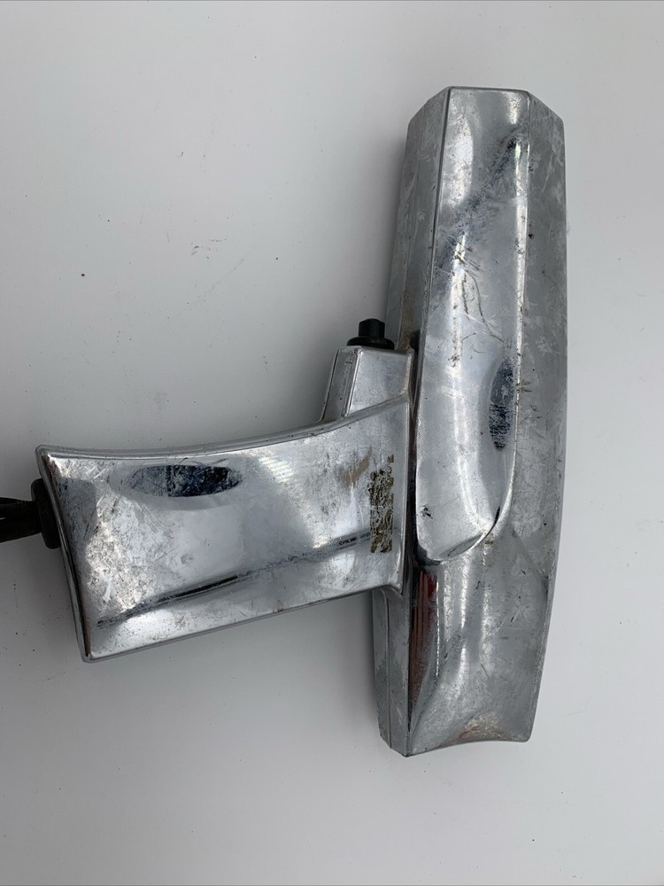 KAL equipment Inductive Timing Light Check Diagnose Electronic