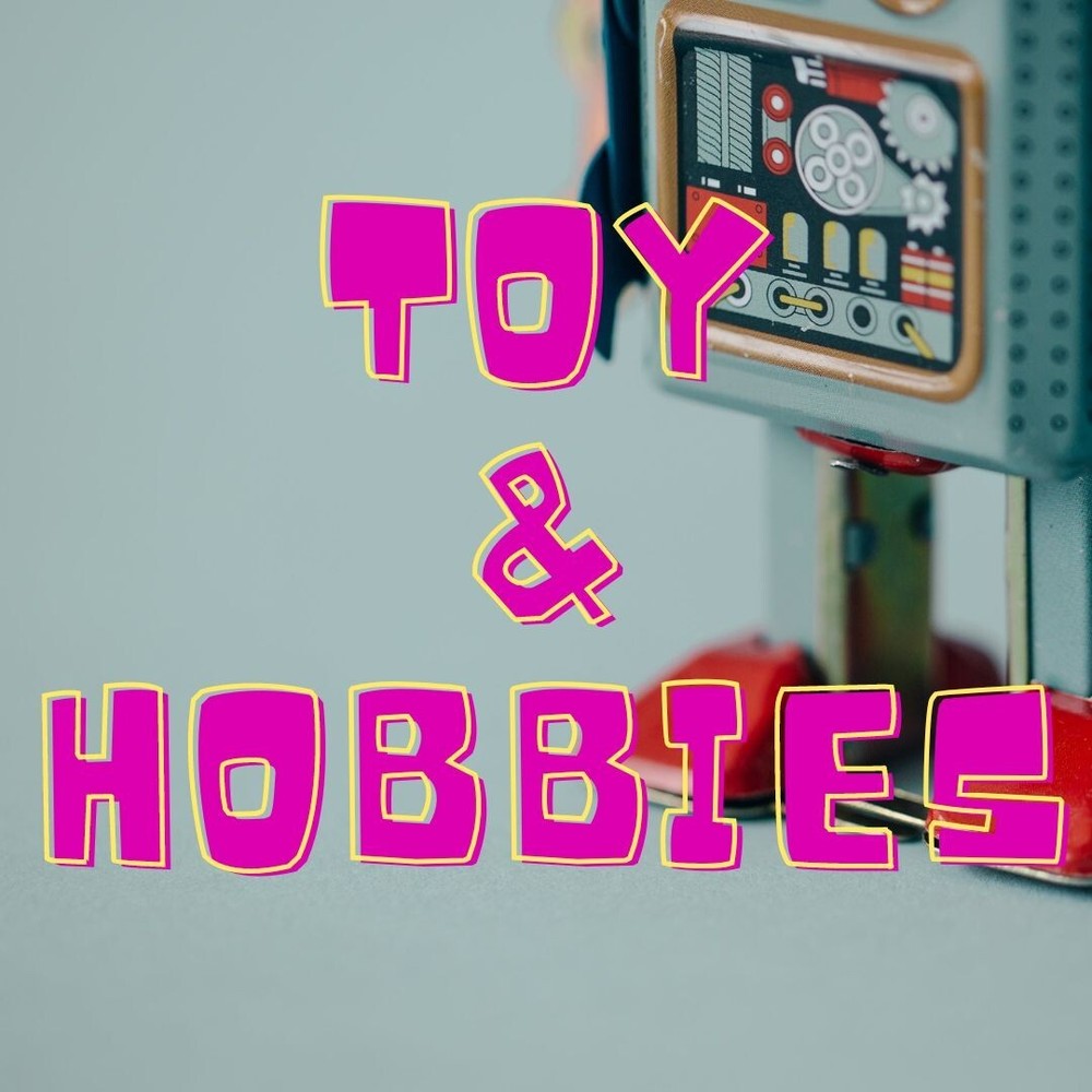 DHL Additional shipping fee $15