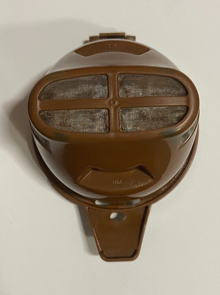 Hamilton Beach FlexBrew 49976 Replacement Brown Grounds Basket