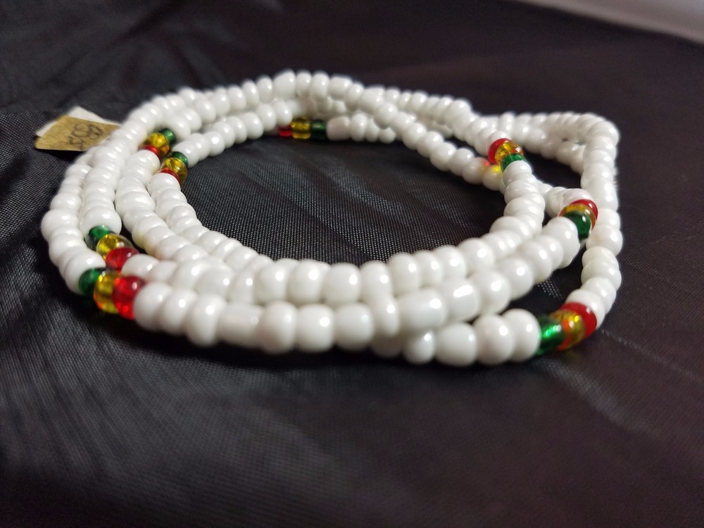 Mali