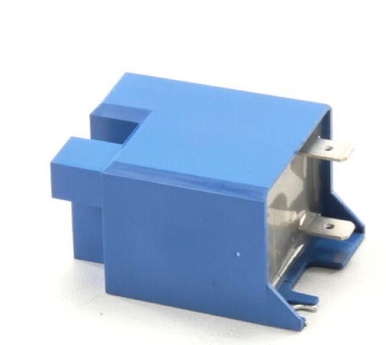 801232 809420 815552 NEW REPLACEMENT FOR WOLF SINGLE POINT SPARK MODULE