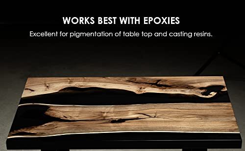 Pure Graphite Powder Quart