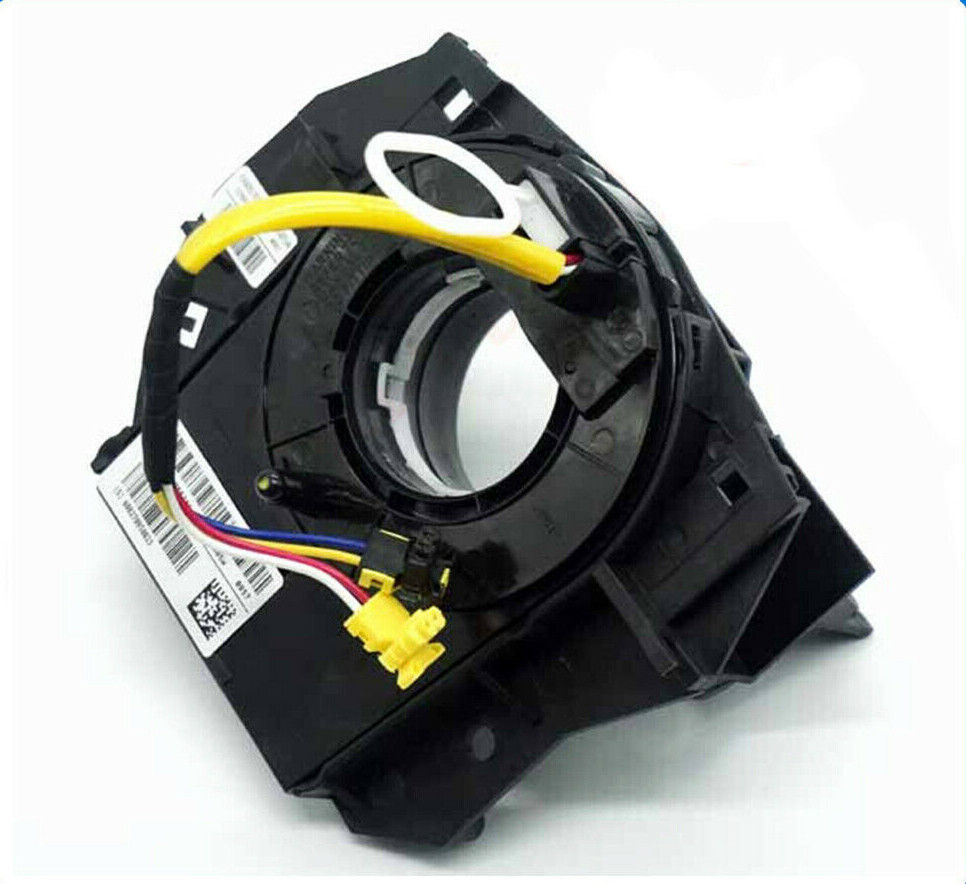 Steering Clock Spring w/o Angle Sensor For Dodge Journey 2011-2020 68425694AC