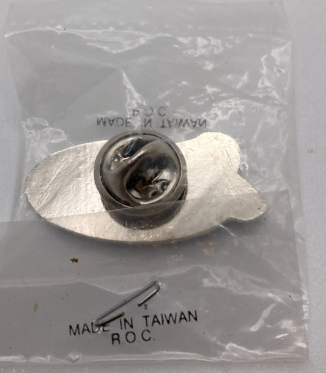 American Standard Faucet Expert Pin