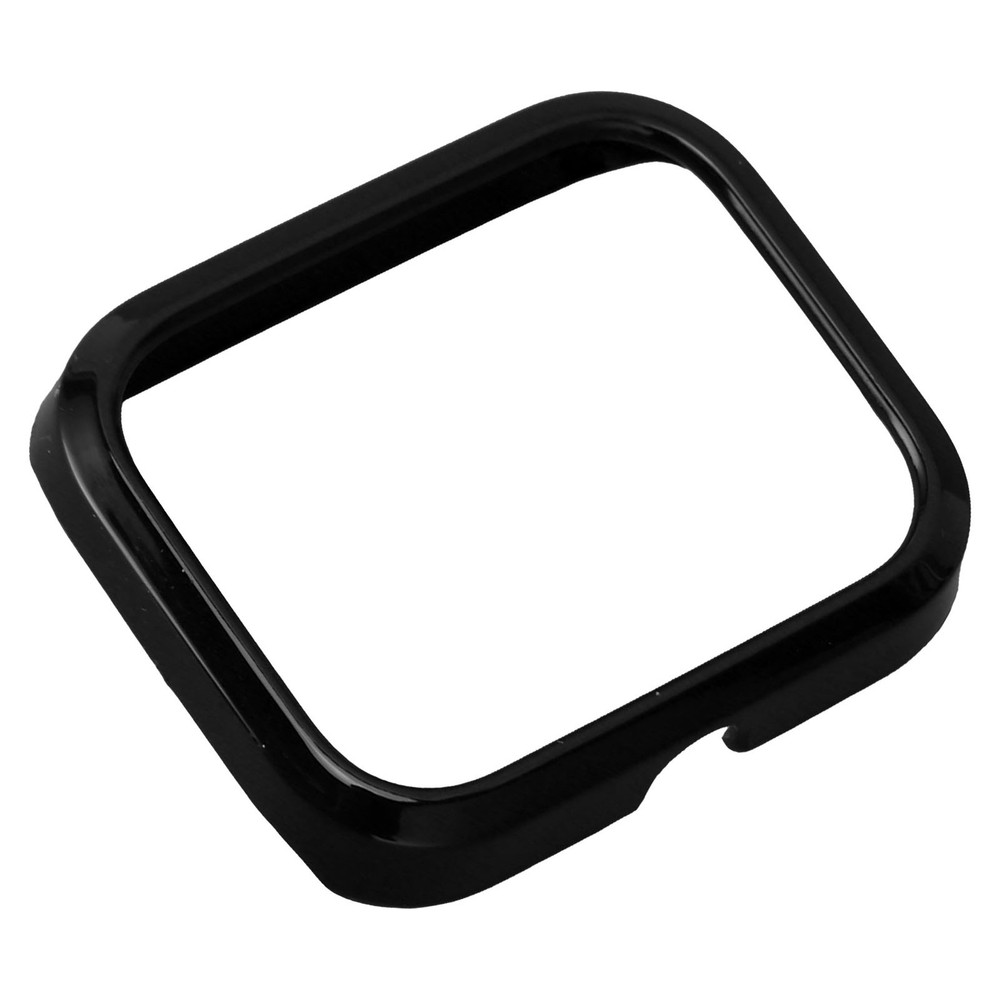 Hard Bumper Case Shockproof Watch Cover Frame Replacement Accessory