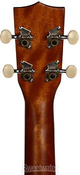 Kala MK-B Makala Classic Baritone Ukulele