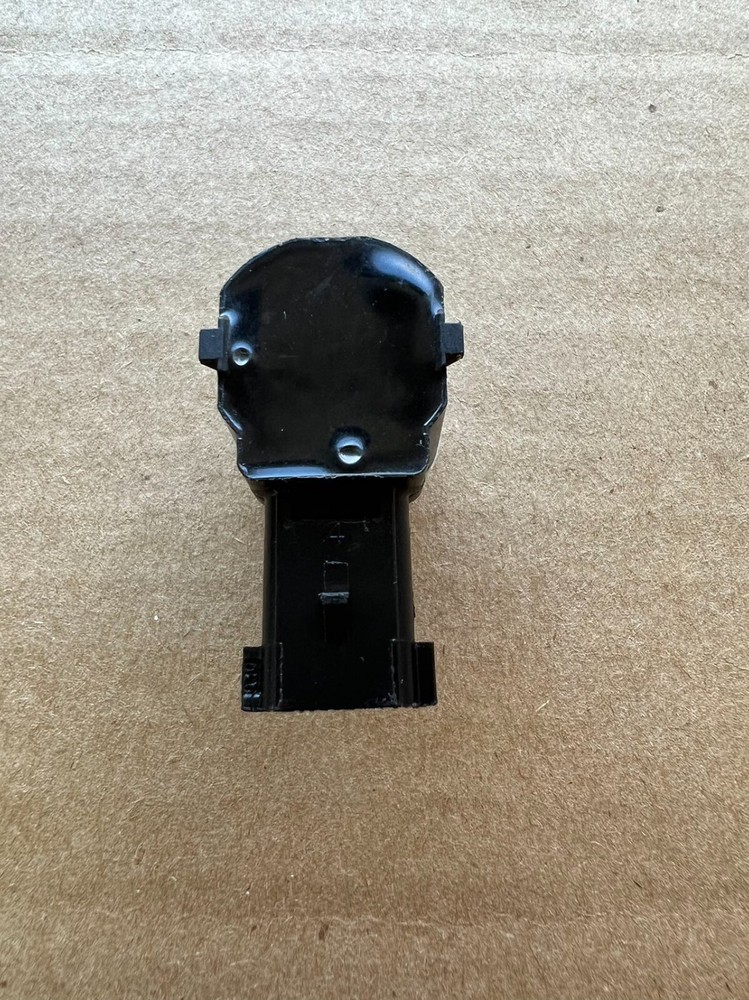Parking Sensor 1TR59TRMAC Fit for Dodge Chrysler Jeep Reverse Sensor