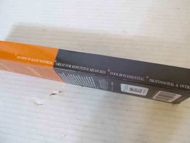 Bluebana Angle Ruler for Professionals and DIYers