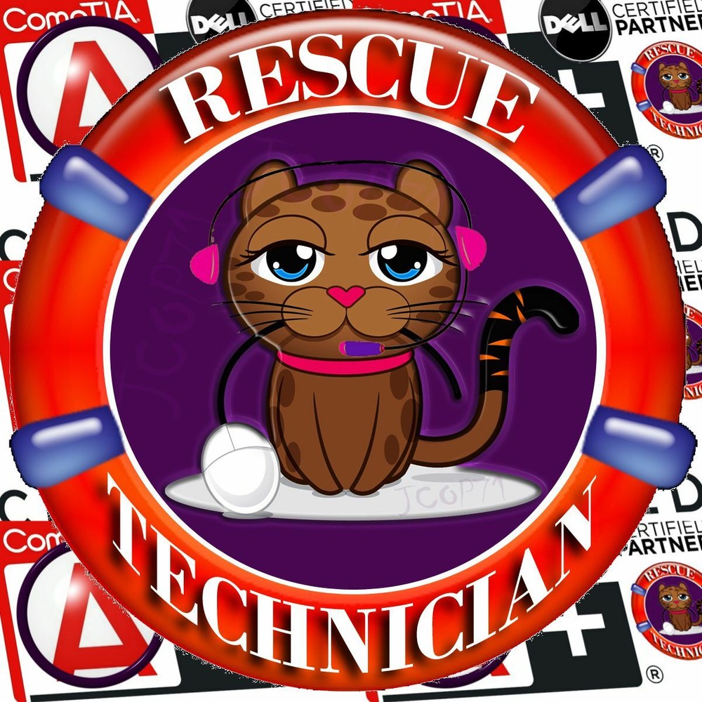 WINDOWS IS NOT ACTIVATED - GEEK HELP EXPERT SOLUTION !