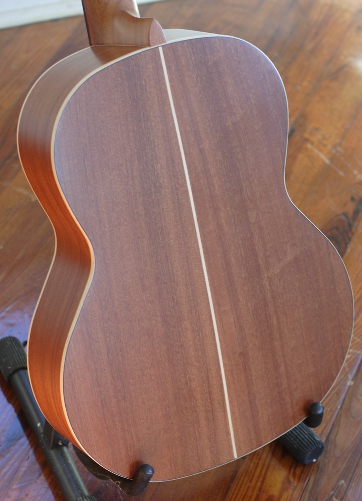 Kremona Sofia SC-T Classical Guitar