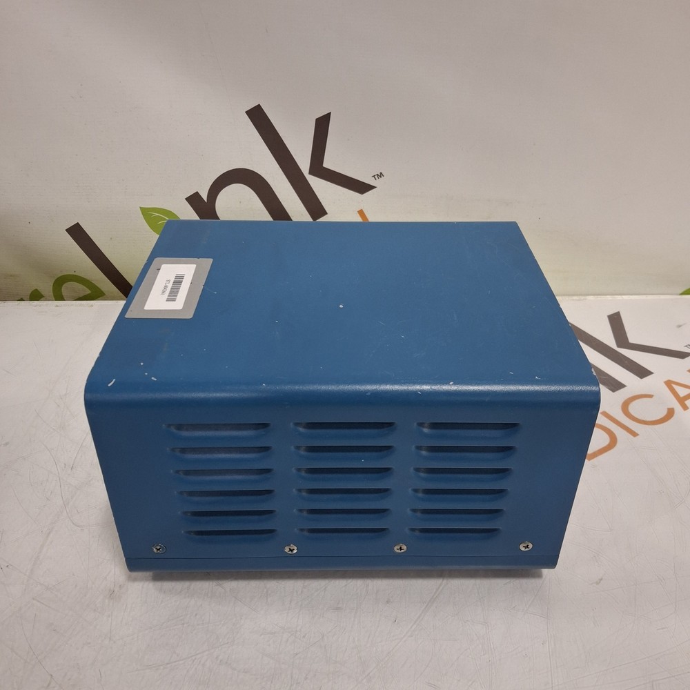 Circon ACMI 300 W Xenon Light Source