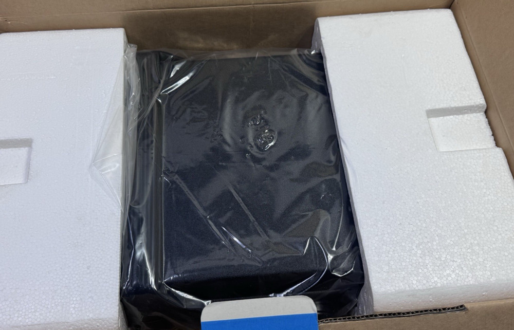 BK Precision 3026 Sweep / Function Generator