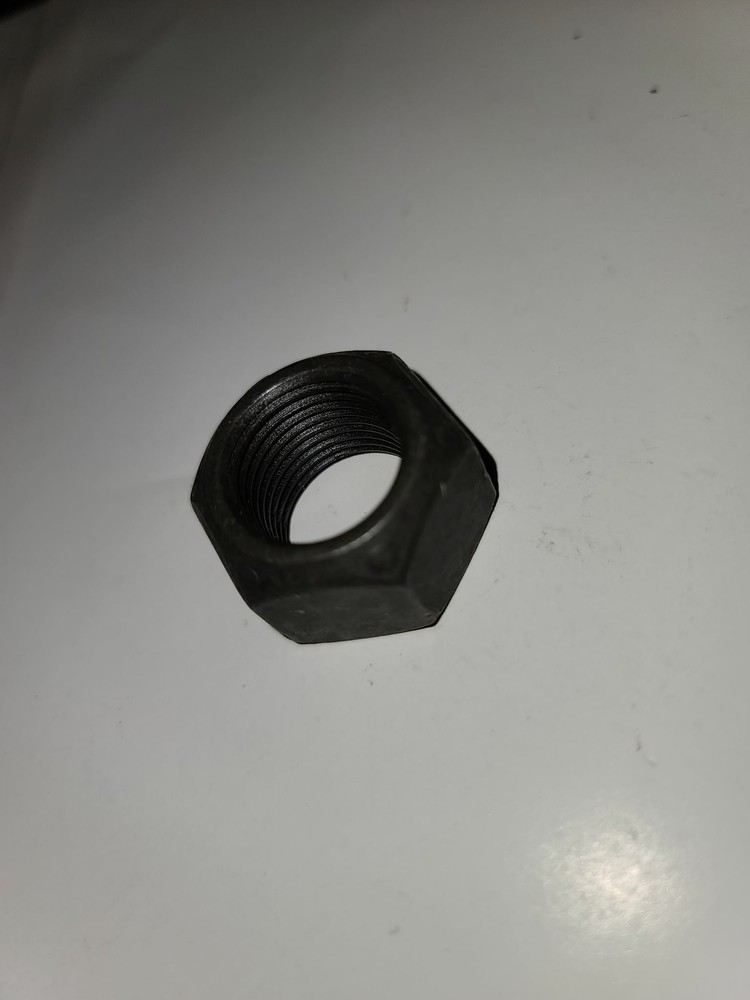 21AX827PL Nuts (5 pack) MACK