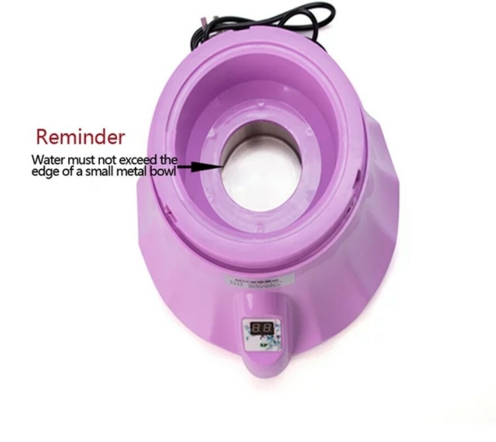 Portable Yoni Steam Seat