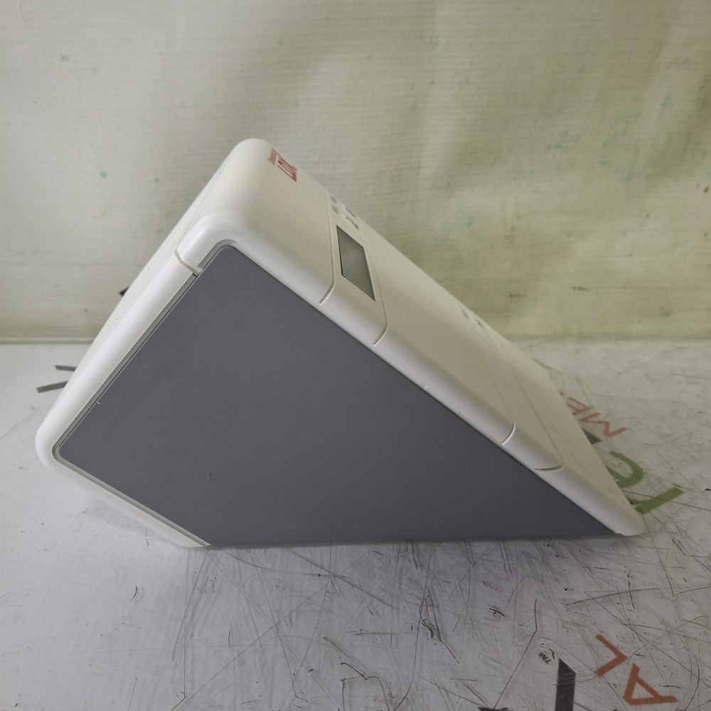 Cholestech LDX Cholesterol Analyzer