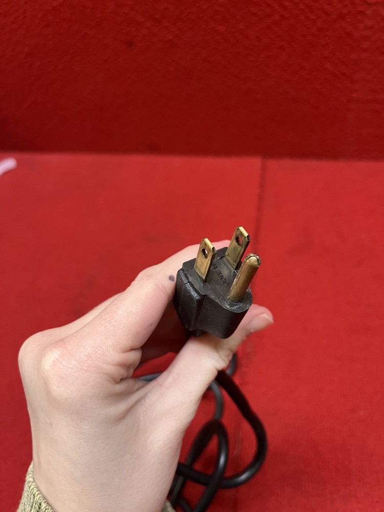 Used Henry Engineering Utility Control Interface Superelay Good Condition