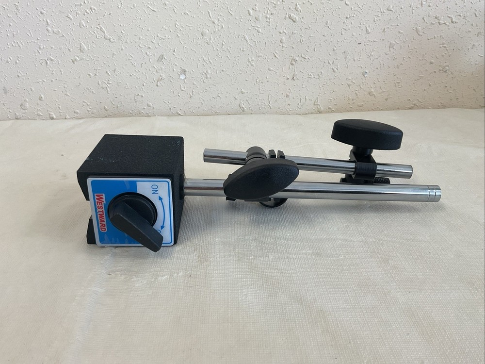 Westward 2Pc Indicator/Base Set