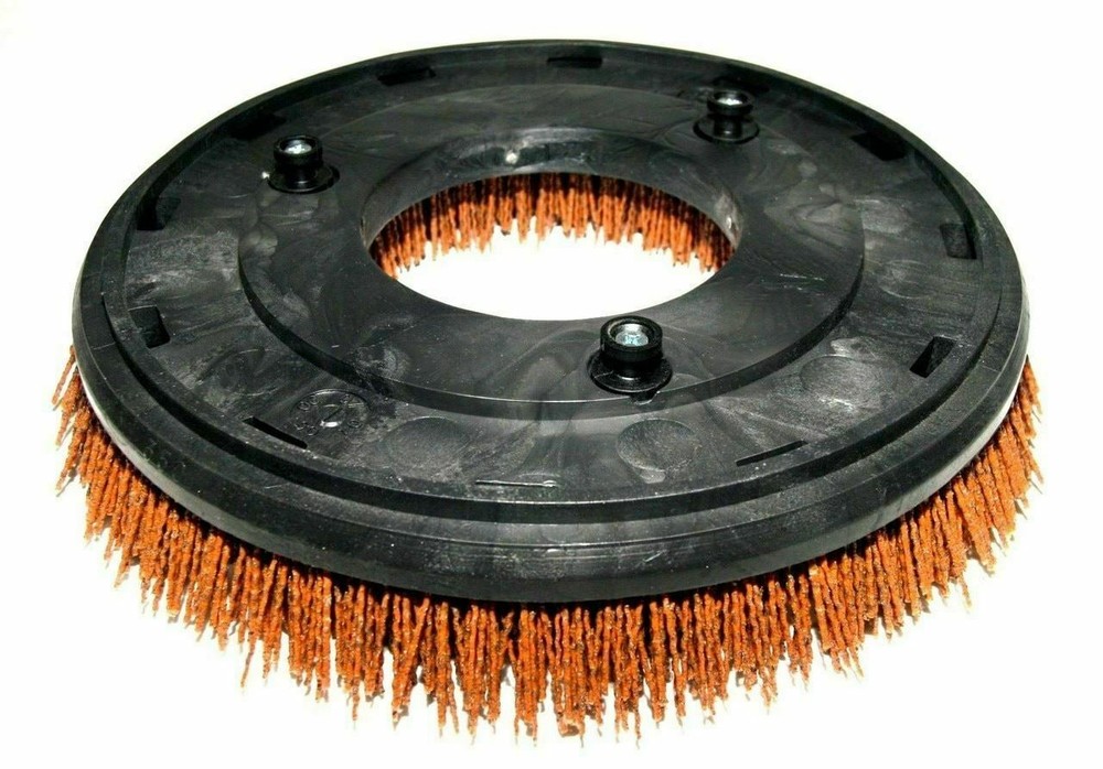 Power Boss  3303741 - 14" Brush Grit