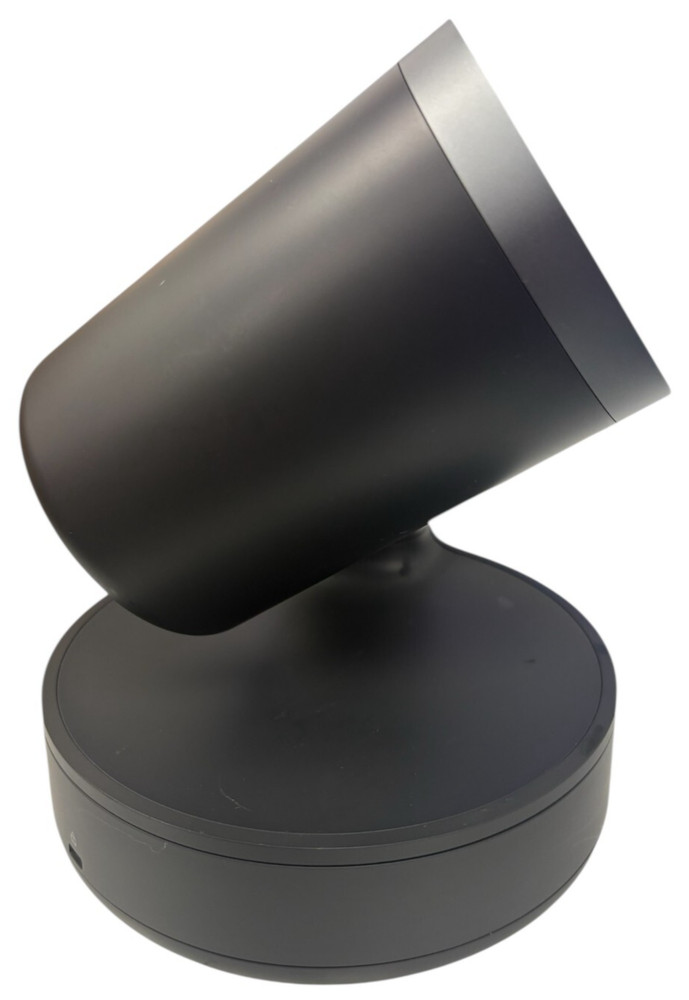 Logitech V-R0010 Rally Camera High Definition Office Video Conferencing