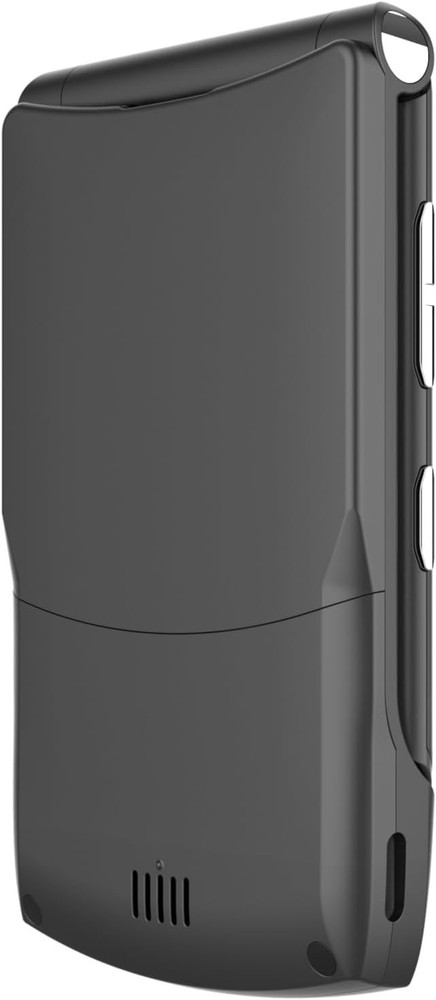 New Unlocked Vortex V3 Flip Phone