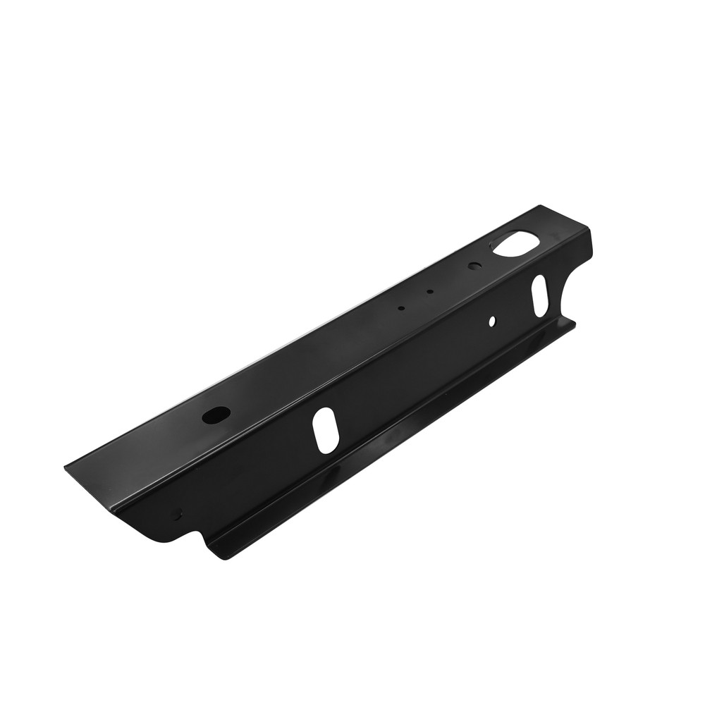 Floor Support Front Passenger Right Side for 1995 1996 - 2001 Jeep Cherokee