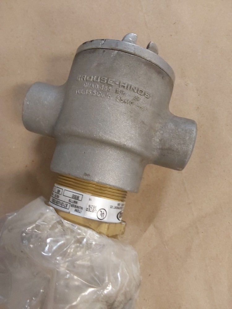 INDEECO S7131A321200U / S7131A321200U (BRAND NEW)