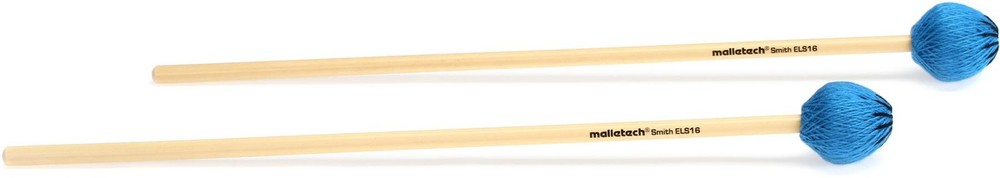 Malletech ELS16 (2-pack) Bundle