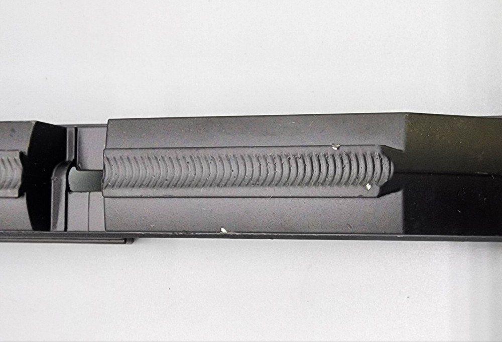 Daisy Powerline 853  .177 RECEIVER ONLY